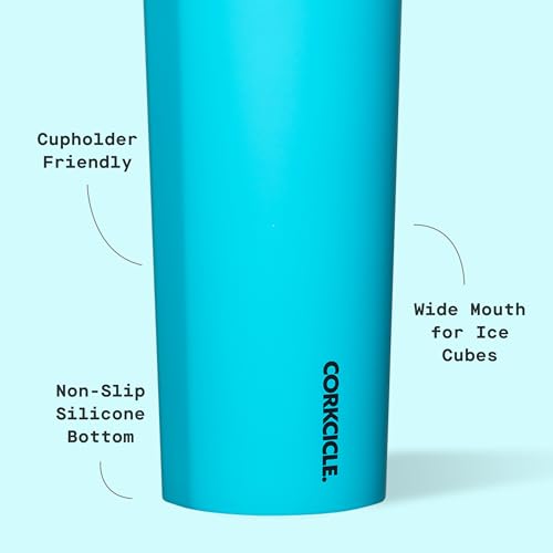 Sport Canteen 20 oz Triple Insulated Bottle