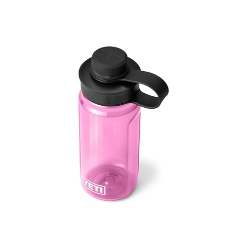 Yonder 600 ml