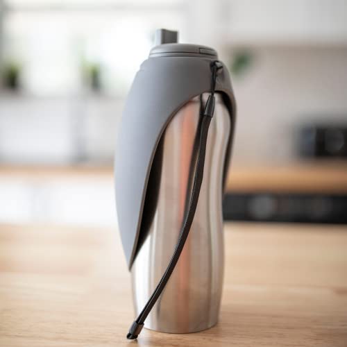 Travel Water Bottle