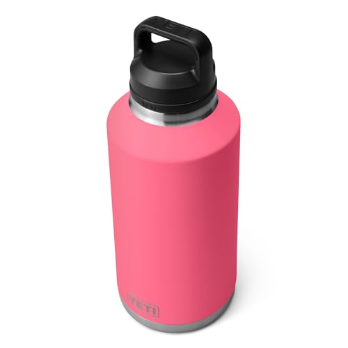 Rambler 64 oz Bottle