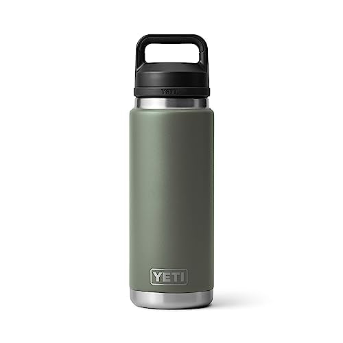 Rambler 26 oz Bottle