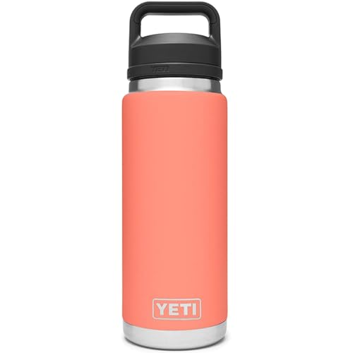 Rambler 26 oz Bottle