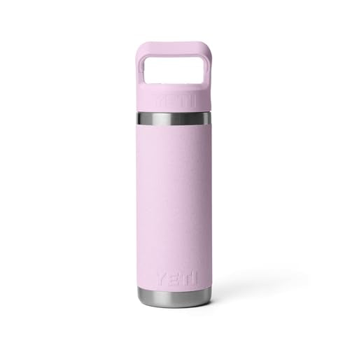 Rambler 18 oz Bottle