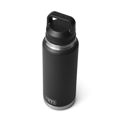 Rambler 36 oz Bottle