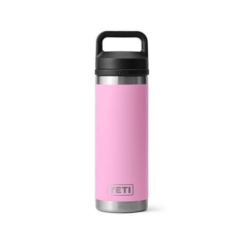 Rambler 18 oz Bottle