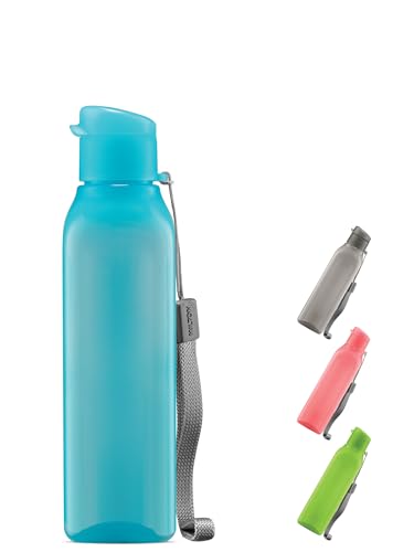 Travel Water Bottle