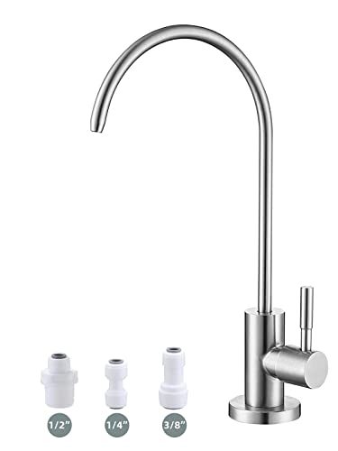 Drinking Water Faucet