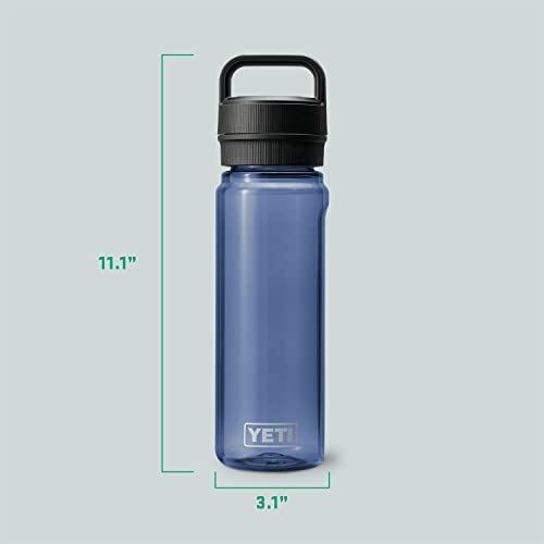 Yonder 750 ml