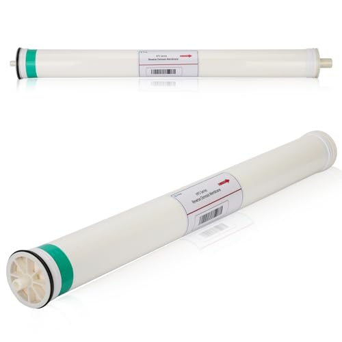 HF5 4040 RO Membrane Replacement for Axeon HF5