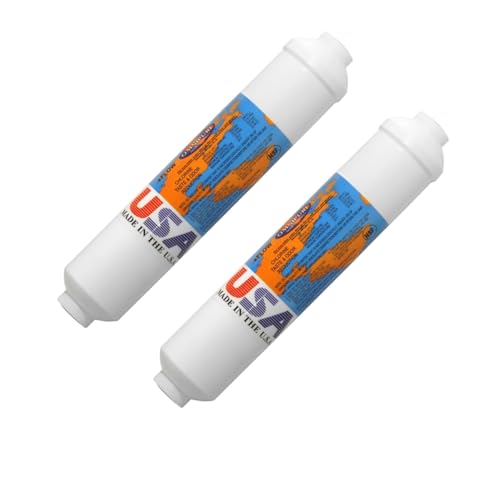 Omnipure - (K2567-BB) - 10