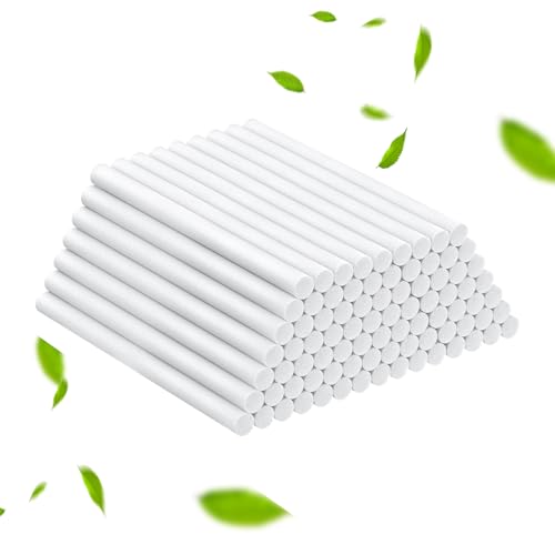 80 Pcs Humidifier Sticks (80 Count)