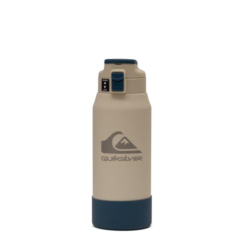 Redondo 26oz Double Wall Stainless Steel Water Bottle