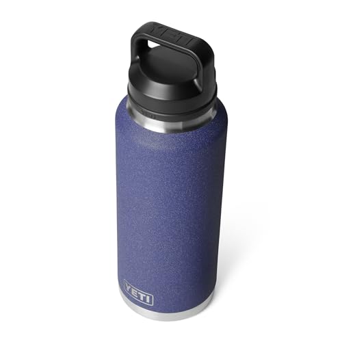 Rambler 46 oz Bottle