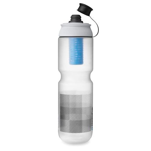 Breakaway+ Filter Water Bottle
