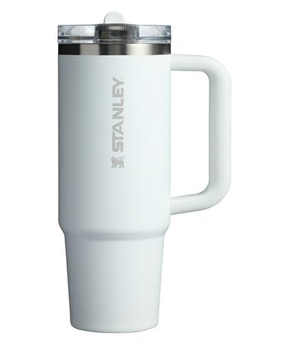 Quencher ProTour Flipstraw Tumbler