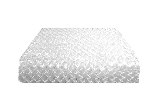 Wick Filter HW600 (2 Count)