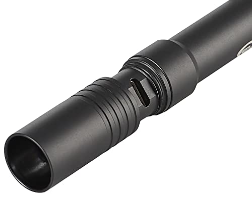 66134 Stylus Pro 350