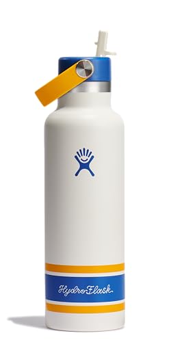 Water Bottle Insulated Stainless Steel