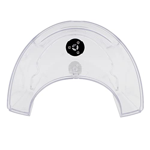 Replacement Parts 40 oz Water Reservoir