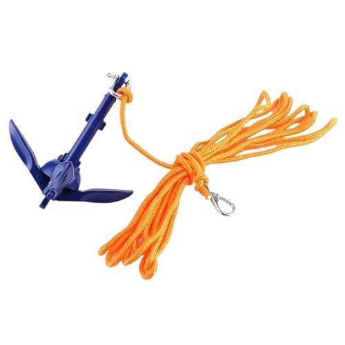 for Folding Anchoring Kit 4