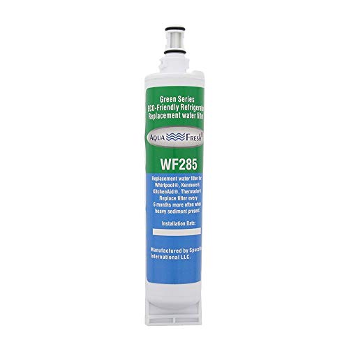 4396508 Refrigerator Water Filter Replacement Compatible with 4396508