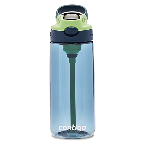 Aubrey Kids Water Bottle