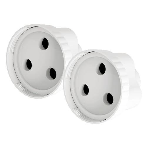 Replacement for EPIC Water Filter Pitcher (2 Count)