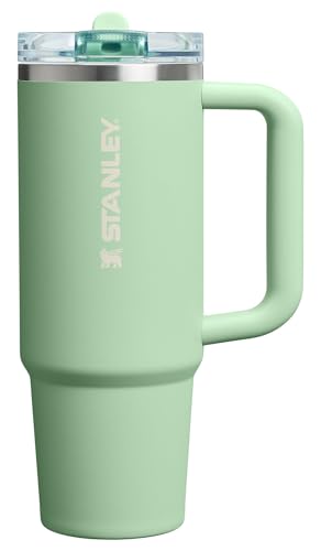 Quencher ProTour Flipstraw Tumbler