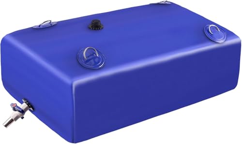 Water Tank Water Storage Bladder