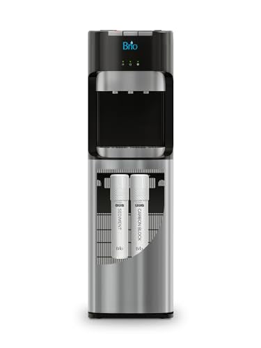 400 Series Self