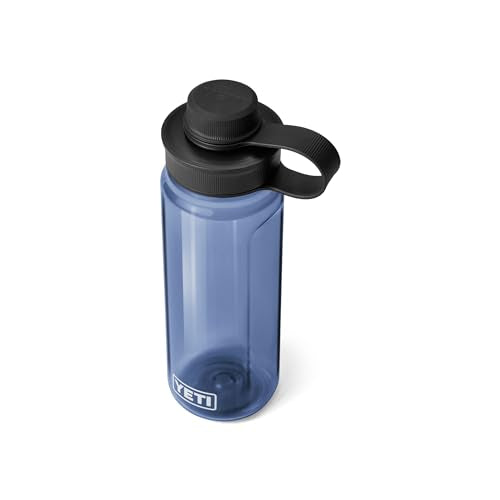 Yonder 750 ml