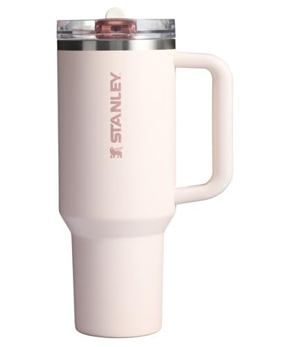 Quencher ProTour Flipstraw Tumbler