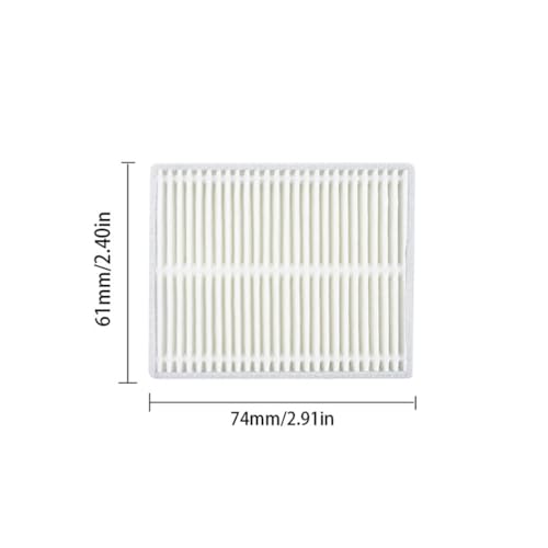 iRobot Roomba Replacement Parts Kit (15 Count)
