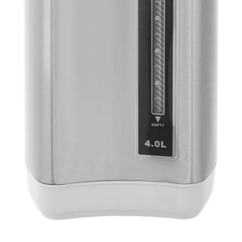 Combination Water Boilers & Warmers