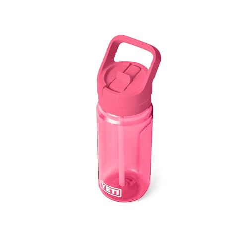Yonder 600 ml