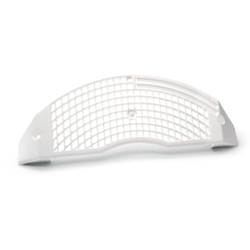 W11086603 Dryer Lint Screen Grille for Whirlpool Kenmore Maytag KitchenAid