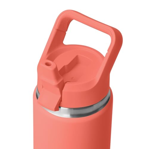 Rambler 26 oz Bottle