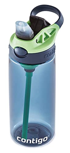 Aubrey Kids Water Bottle