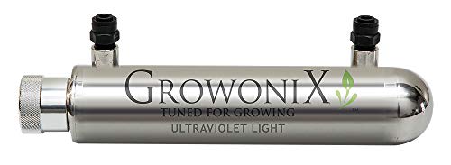 UV-1