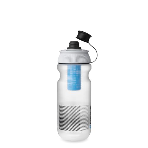 Breakaway+ Filter Water Bottle