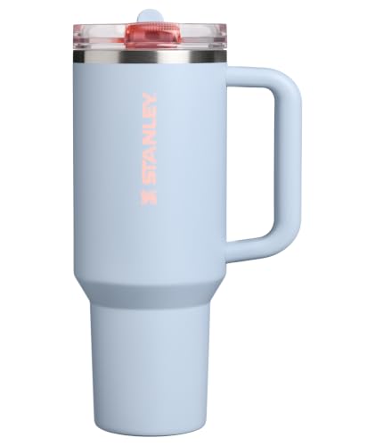 Quencher ProTour Flipstraw Tumbler
