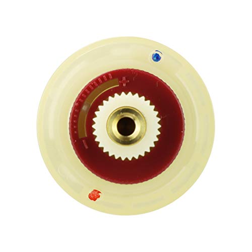 Cartridge for Glacier Bay Single