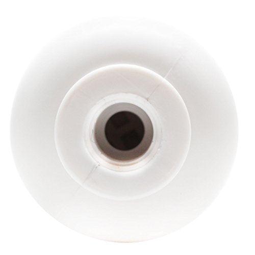 5 Pack Replacement for iSpring RCC7AK Inline Filter Cartridge (5 Count)