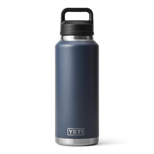 Rambler 46 oz Bottle