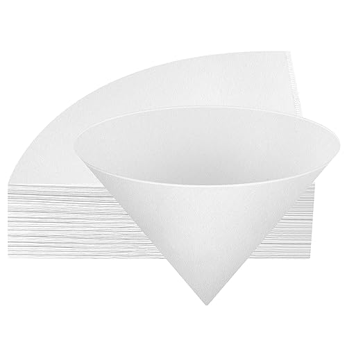 Fryer Oil Filter