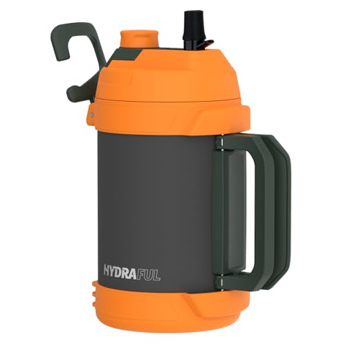 1 Gallon Water Jug
