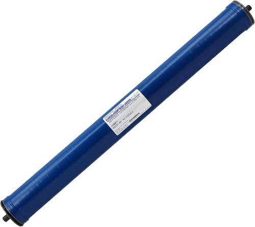4x40 Reverse Osmosis Membrane Element for Tap Water