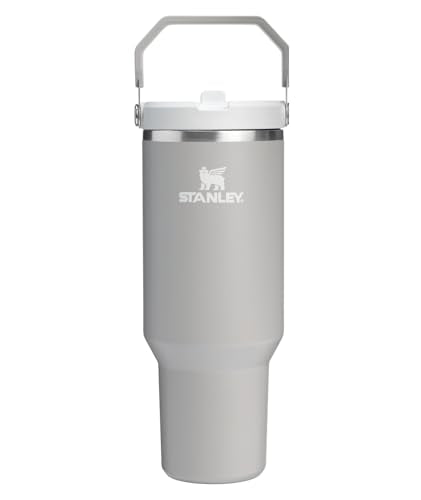 IceFlow 2.0 Flip Straw Tumbler