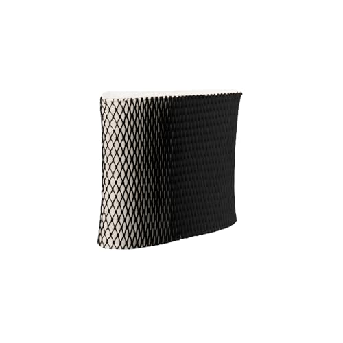 4 Packs Humidifier Wick Filter Replacement Compatible with Holmes HWF75 HWF75CS HWF75PDQ