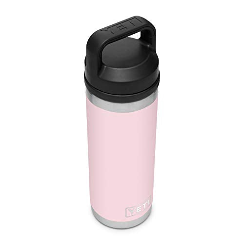 Rambler 18 oz Bottle
